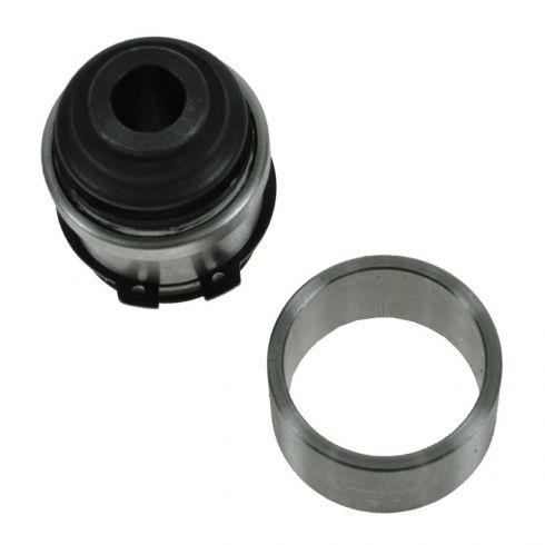 Pro-X - Pro-X Rear Knuckle Bush - 26.510035