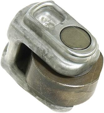 SPI - SPI Chain Tensioner - SM-03355