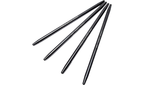 Feuling - Feuling HP+ One Piece Pushrods - 020in. - 4082