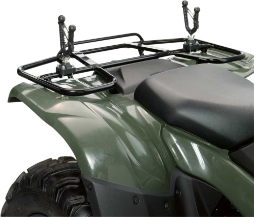 Moose Racing - Moose Racing Ridgetop Single Gun Rack - PMP1-M
