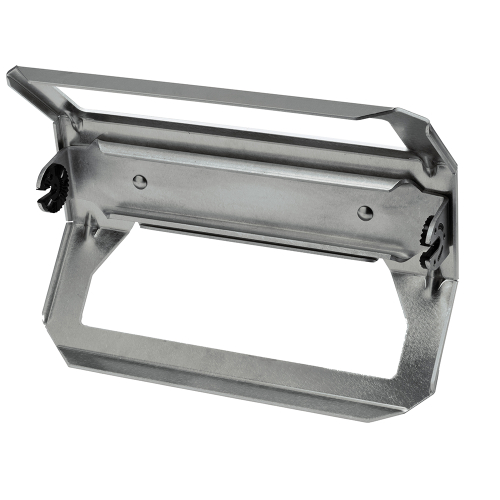 Humminbird - Humminbird IDMK RM A19 In-Dash Mounting Kit f/APEX&reg; 19
