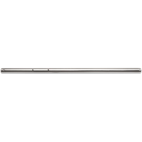 ROCK TAMERS - ROCK TAMERS Flap Support Rod - Stainless Steel