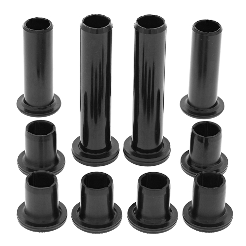 QuadBoss - QuadBoss Rear Independent Suspension Bushing Only Kit - 5350-1125