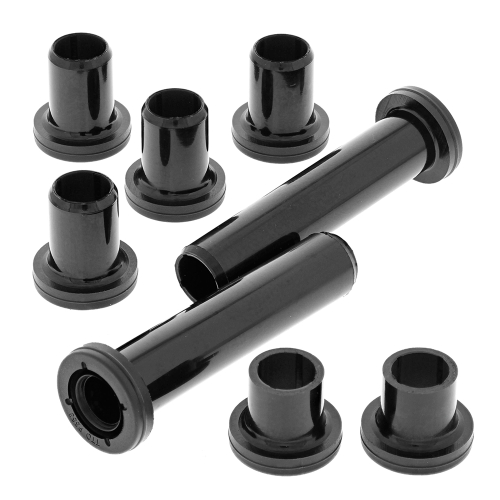 QuadBoss - QuadBoss Rear Independent Suspension Kit - 5350-1057