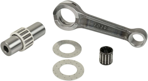 Athena - Athena Connecting Rod Kit - P40321039