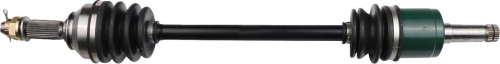 Moose Utility - Moose Utility OEM Replacement Standard CV Axle - JDR-7008