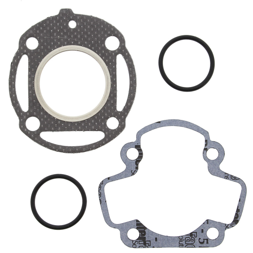 Winderosa - Winderosa Top End Gasket Set - 810402