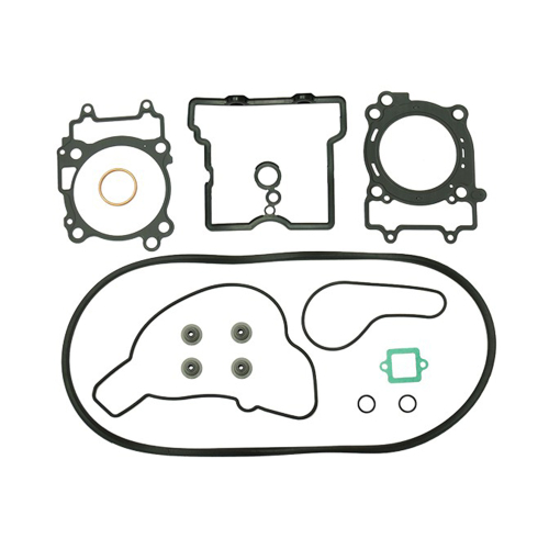 Namura Technologies - Namura Technologies Complete Gasket Kit - NA-50020F