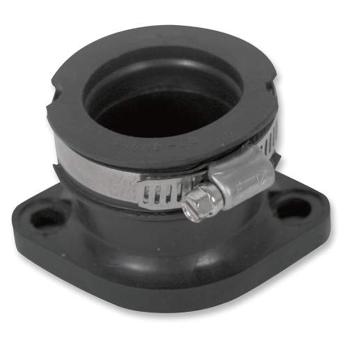 Kimpex - Kimpex Carburetor Adapter Mounting Flange - 07-100-06