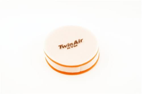 Twin Air - Twin Air Air Filter - 154502