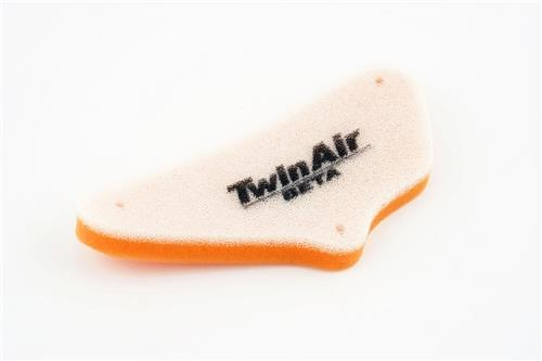Twin Air - Twin Air Air Filter - 158034