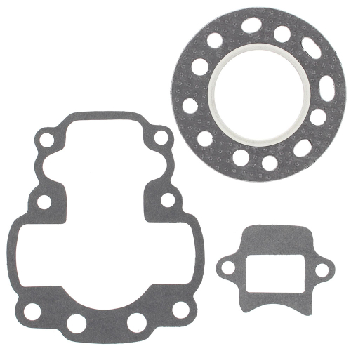 Winderosa - Winderosa Top End Gasket Set - 810500