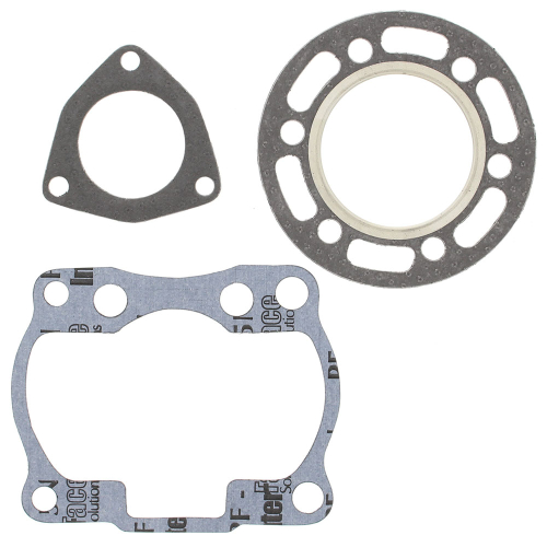 Winderosa - Winderosa Top End Gasket Set - 810540