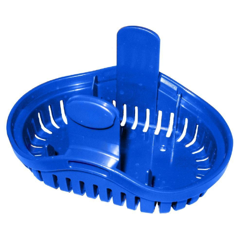 Rule - Rule Replacement Strainer Base f/Rule-Mate 500-1100 GPH Pumps