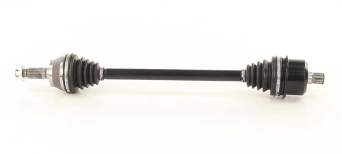 Moose Utility - Moose Utility OEM Replacement CV Axle - ARC-7034