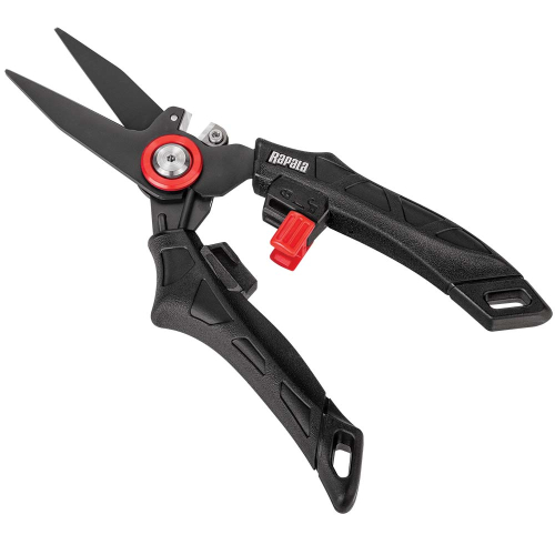 Rapala - Rapala Elite Scissors - 7"
