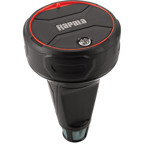 Rapala - Rapala Floating Aerator