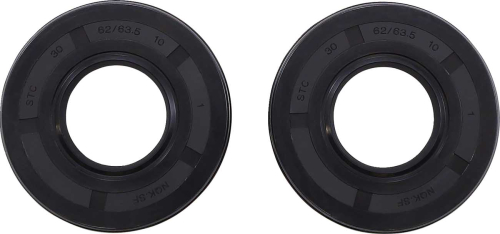Vertex - Vertex Oil Seal Kit - 55113