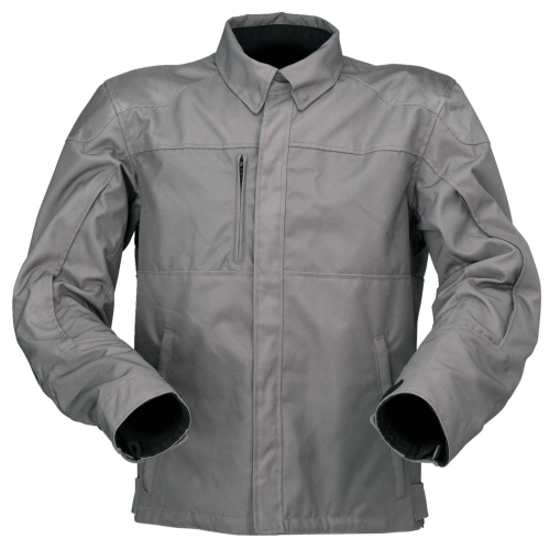 Z1R - Z1R Wapenshaw Jacket - 2820-5980 - Brown - Medium