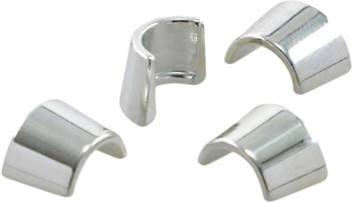 Xceldyne - Xceldyne Intake Valve Locks - XLOM55752