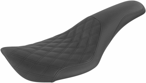 Saddlemen - Saddlemen Profiler LS Seats - 896-05-149