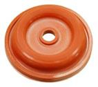 SPI - SPI Exhaust Valve Bellow - 09-817837