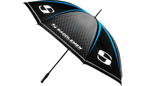 Saddlemen - Saddlemen Umbrella - 9501-0280