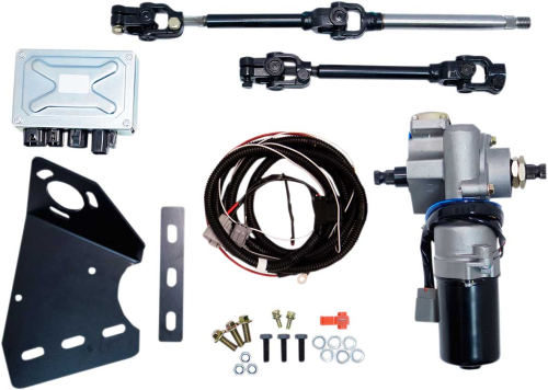 Moose Utility - Moose Utility Electric Power Steering Kit - 0450-0408