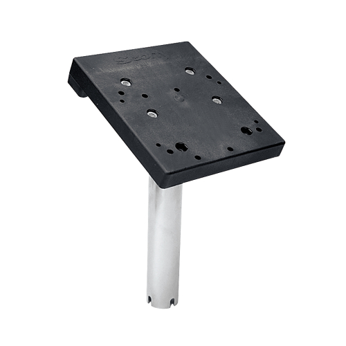 Scotty - Scotty Gimbal Mount - 12"