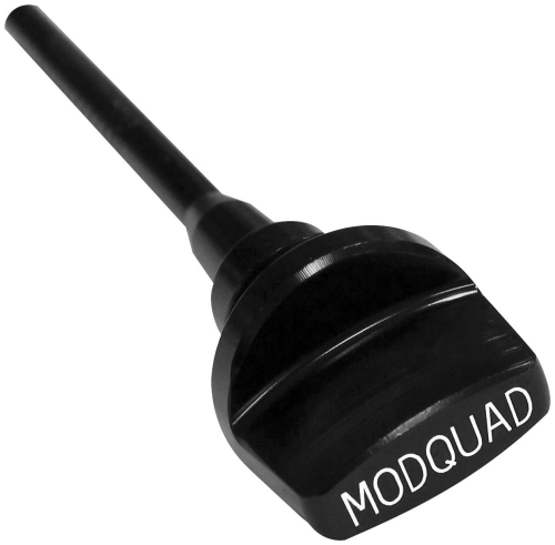 ModQuad - ModQuad Dipstick - Black Anodized - DS1-2BLK