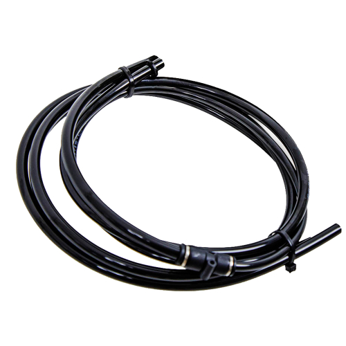 Albin Pump Marine - Albin Pump Marine Oil Change Hose Kit
