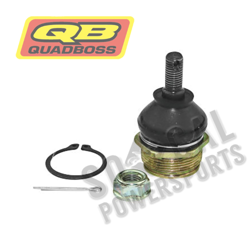 QuadBoss - QuadBoss Ball Joint Kit - 42-1017