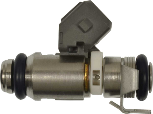 Standard Motor Products - Standard Motor Products Fuel Injector - MCINJ3