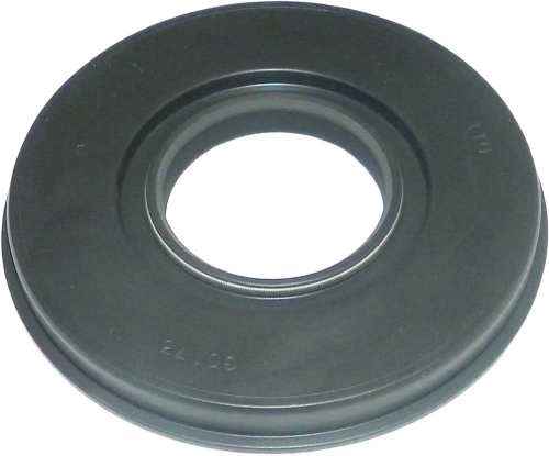 WSM - WSM Crankshaft Oil Seal - 009-721