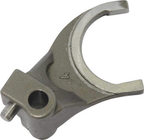 HardDrive - HardDrive Shift Fork - 4th - 68-114