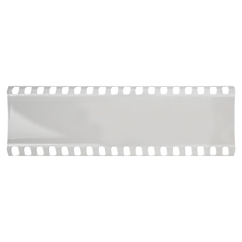 RIGID Industries - RIGID Industries 6in. Light Cover for SR-Series Light Bar - White - 105923