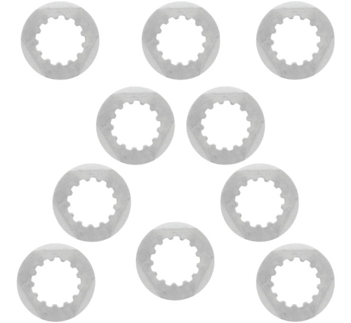 All Balls - All Balls Countershaft Washers - 10 Pack - 25-6018
