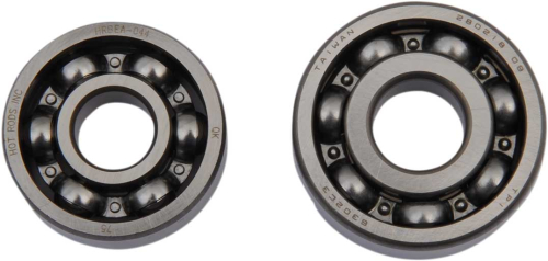 Hot Rods - Hot Rods Counter Balancer Bearing Kit - BBK0026