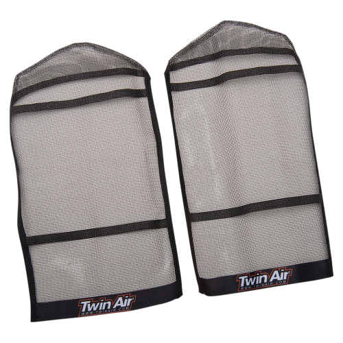 Twin Air - Twin Air Radiator Sleeve - 177759SL23