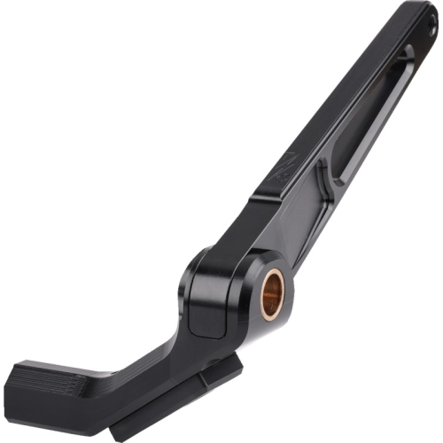 Thrashin Supply Company - Thrashin Supply Company Billet Brake Arm - Black - TSC-2300-1