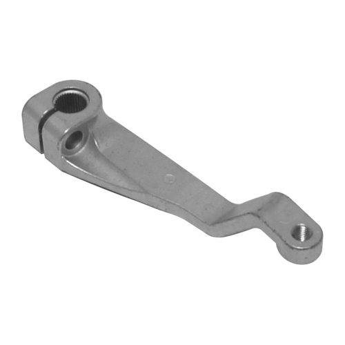 HardDrive - HardDrive Transmission Shift Lever - 39-050BK