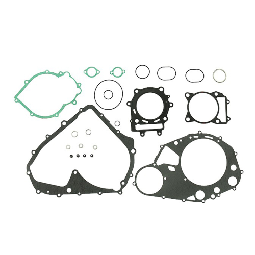Namura Technologies - Namura Technologies Complete Gasket Kit - NA-11008F