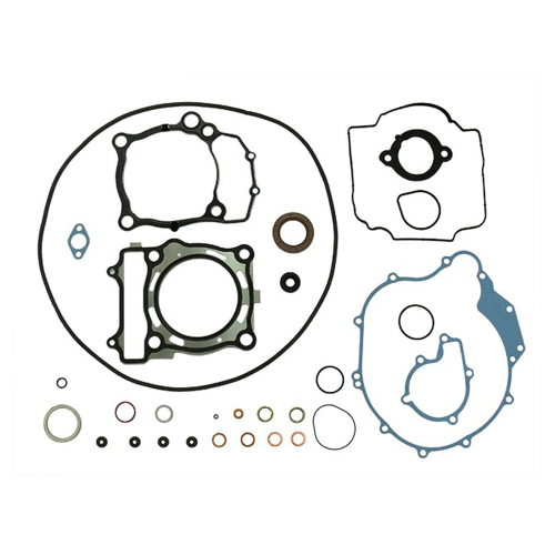 Namura Technologies - Namura Technologies Complete Gasket Kit - NA-50011F