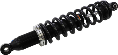 Moose Utility - Moose Utility Heavy-Duty Gas Shock - AU-04404