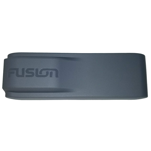 FUSION - FUSION Marine Stereo Dust Cover f/ MS-RA70
