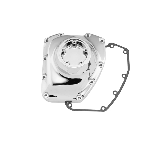 Bikers Choice - Bikers Choice Cam Cover - Chrome - 302290