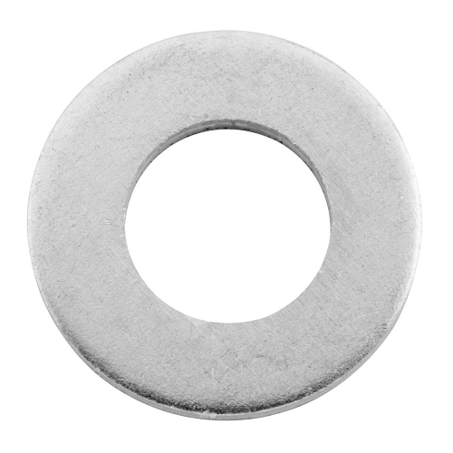 BikeMaster - BikeMaster Crush Washers - 10mm - 152251