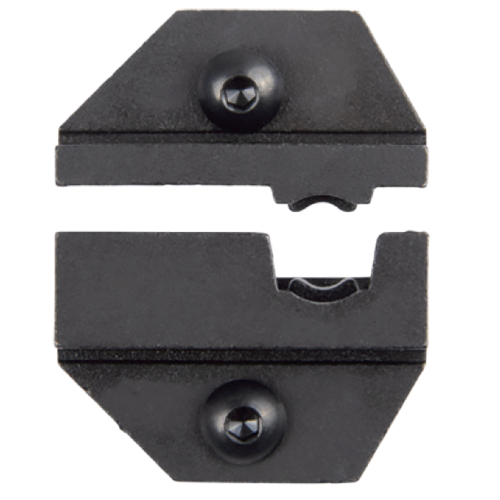 Ancor - Ancor Flag Terminal Die Set 12-10