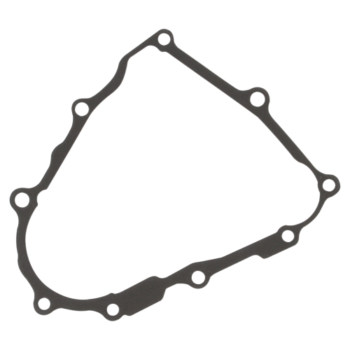 Cometic Gasket - Cometic Gasket Magneto Cover Gasket - EC899032AFM