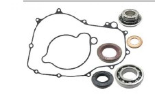 Psychic MX - Psychic MX Water Pump Repair Kit - MX-10259